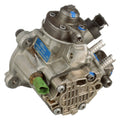 FUEL INJECTION PUMP