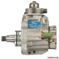 FUEL INJECTION PUMP