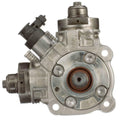 FUEL INJECTION PUMP