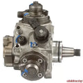 FUEL INJECTION PUMP