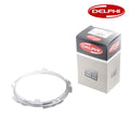 LOCK RING