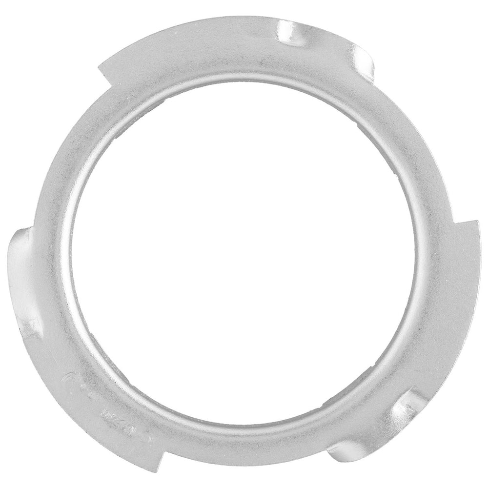 LOCK RING