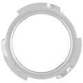 LOCK RING