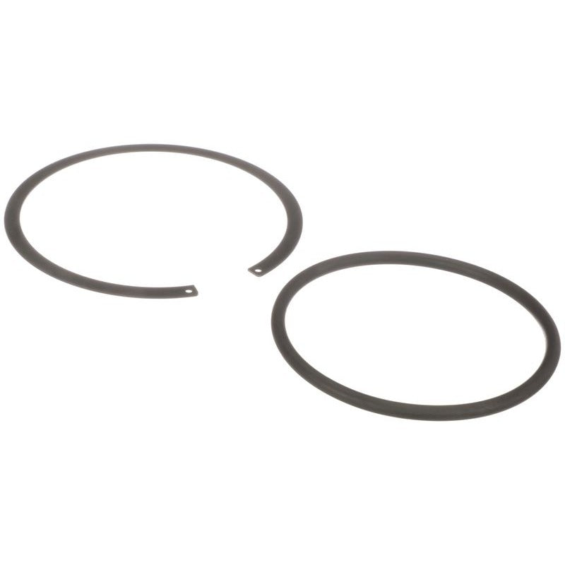 FUEL TANK LOCK RING