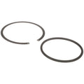 FUEL TANK LOCK RING