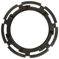 FUEL TANK LOCK RING