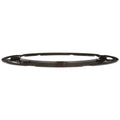 FUEL TANK LOCK RING
