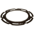 FUEL TANK LOCK RING