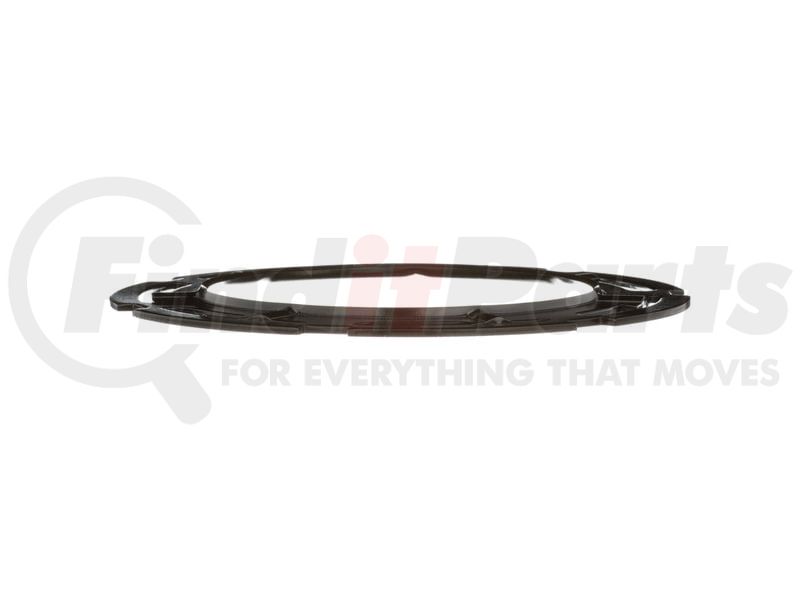 FUEL TANK LOCK RING