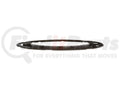 FUEL TANK LOCK RING