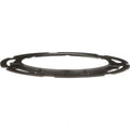 FUEL TANK LOCK RING
