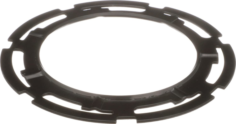 FUEL TANK LOCK RING