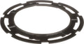 FUEL TANK LOCK RING