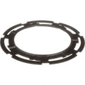 FUEL TANK LOCK RING