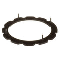 FUEL PUMP TANK SEAL