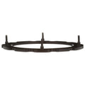 FUEL PUMP TANK SEAL