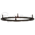 FUEL PUMP TANK SEAL