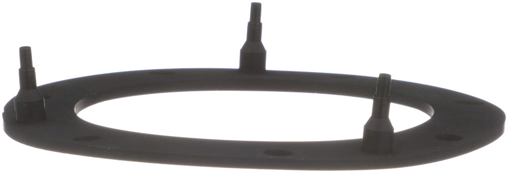FUEL PUMP TANK SEAL