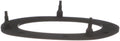 FUEL PUMP TANK SEAL