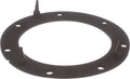 FUEL PUMP TANK SEAL