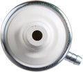 SOLENOID FUEL PUMP