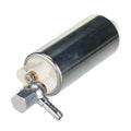 SOLENOID FUEL PUMP