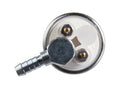 SOLENOID FUEL PUMP