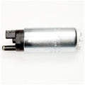 ELECTRICAL FUEL PUMP