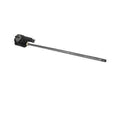 64-65 FALCON STR BOX-1.125" S