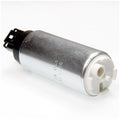 ELECTRICAL FUEL PUMP