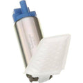 ELECTRIC FUEL PUMP