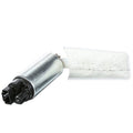 ELECTRIC FUEL PUMP