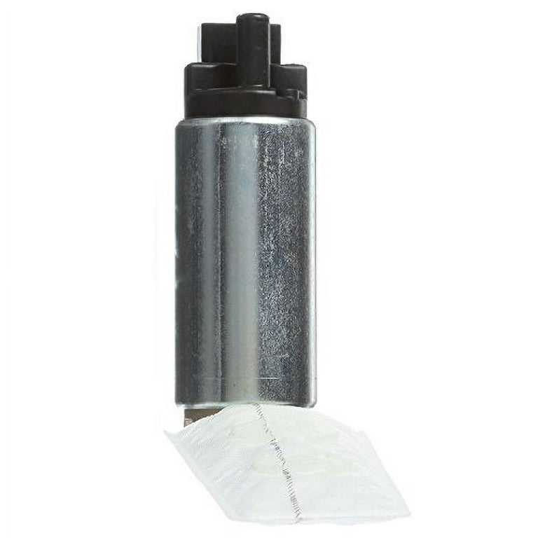 ELECTRIC FUEL PUMP