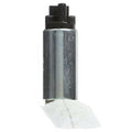 ELECTRIC FUEL PUMP