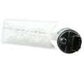 ELECTRIC FUEL PUMP