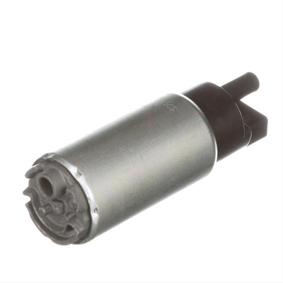 ELECTRIC FUEL PUMP