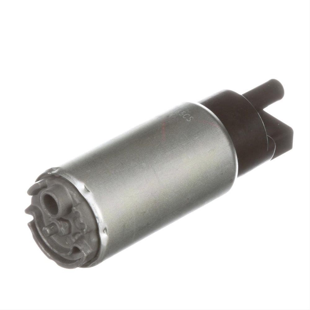 ELECTRIC FUEL PUMP