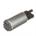 ELECTRIC FUEL PUMP