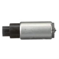 ELECTRIC FUEL PUMP