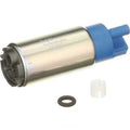 ELECTRIC FUEL PUMP