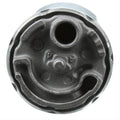 ELECTRIC FUEL PUMP