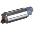 ELECTRIC FUEL PUMP