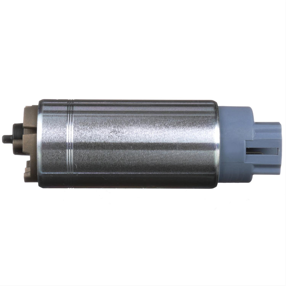 ELECTRIC FUEL PUMP