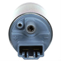 ELECTRIC FUEL PUMP