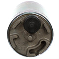 ELECTRIC FUEL PUMP