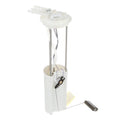 FUEL PUMP MODULE ASSEM