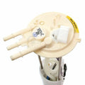 FUEL PUMP MODULE ASSEM
