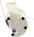 FUEL PUMP MODULE ASSEM