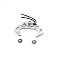65-66 FAN SHROUD BRACKET