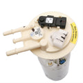 FUEL PUMP MODULE ASSEM